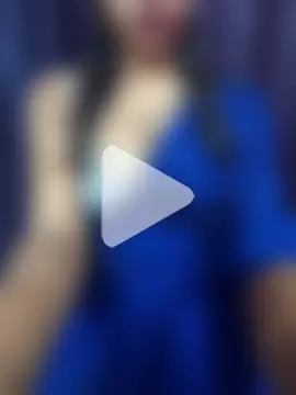 Hotty_Navyaaa photo 21