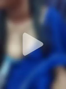 Hotty_Navyaaa photo 20