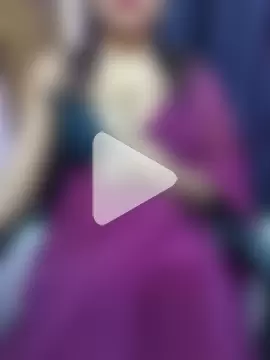 Hotty_Navyaaa photo 18