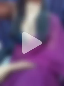 Hotty_Navyaaa photo 17