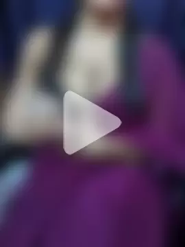 Hotty_Navyaaa photo 11