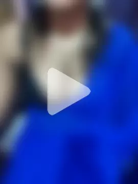 Hotty_Navyaaa photo 9