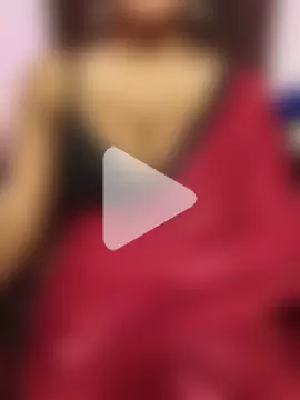 Hotty_Navyaaa photo 6