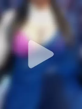 Hotty_Navyaaa photo 3