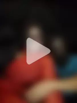 Hotty_Nisha21 photo 17
