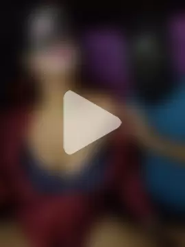 Hotty_Nisha21 photo 15
