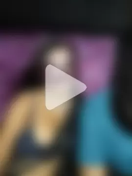 Hotty_Nisha21 photo 12