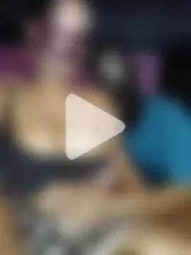 Hotty_Nisha21 photo 2