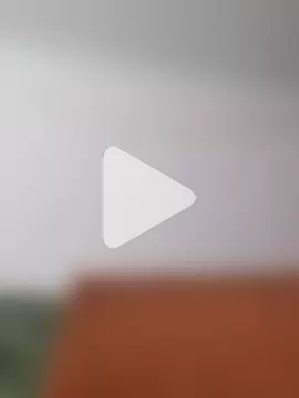 Hotty_Shona93 photo 7