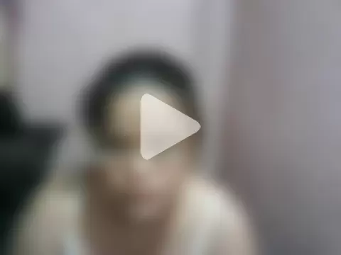 Hotty_babe23 photo 19