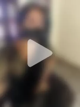 Hotty_couple photo 13