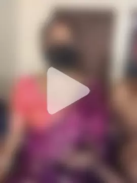 Hotty_couple photo 14