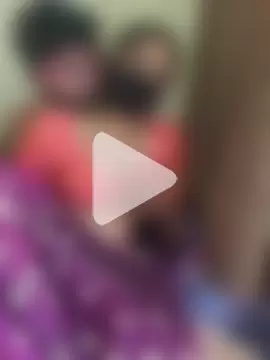 Hotty_couple photo 12