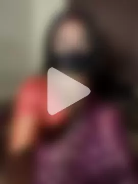 Hotty_couple photo 2