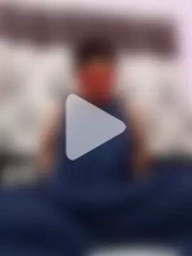 Hotty_girl25 photo 18