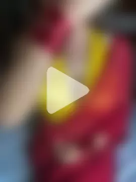 Hotty_indian_couple photo 16