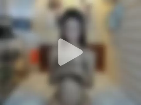 Hotty_sofia69 photo 16