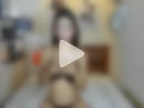 Hotty_sofia69 photo 6