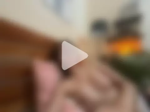 Hotty_sofia69 photo 12