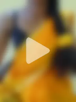 Hotty_varsha_ photo 1