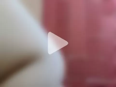 Hottygail69 photo 26