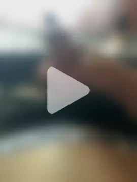 HotxStefan69 photo 8