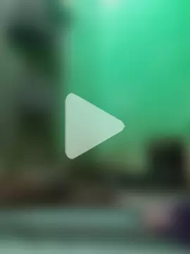 Hoty_girl_143 photo 30