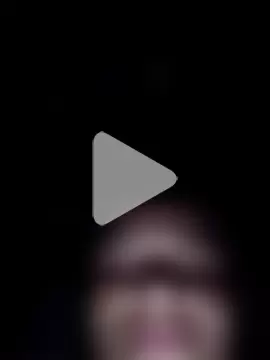 Hoty_girl_143 photo 27