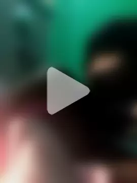 Hoty_girl_143 photo 22