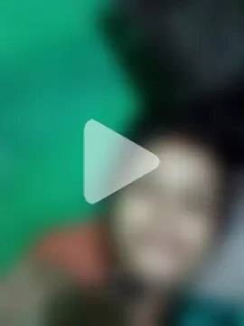 Hoty_girl_143 photo 19