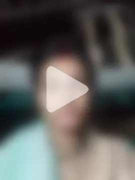 Hoty_girl_143 photo 18