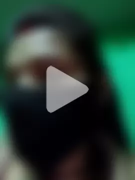 Hoty_girl_143 photo 13