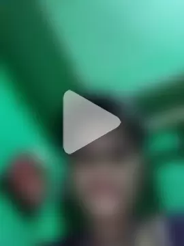 Hoty_girl_143 photo 5