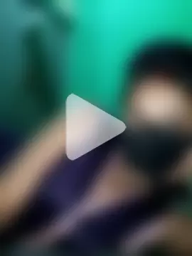 Hoty_girl_143 photo 1