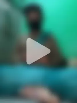 Hoty_girl_143 photo 12