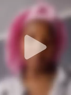 Hotytoty26 photo 16