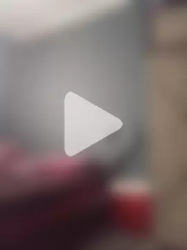 Hotytoty26 photo 14