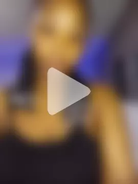 Hotytoty26 photo 6
