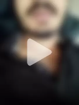 Hotyy_subhu photo 29