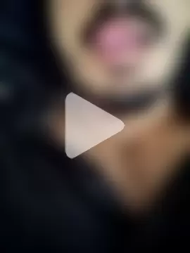 Hotyy_subhu photo 28