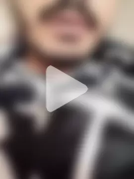 Hotyy_subhu photo 27