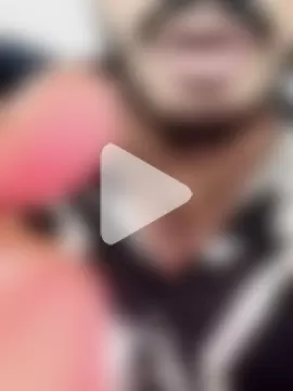 Hotyy_subhu photo 26