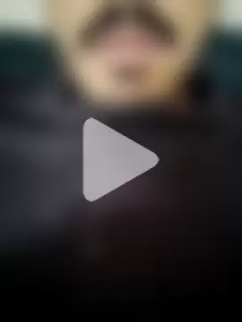 Hotyy_subhu photo 24