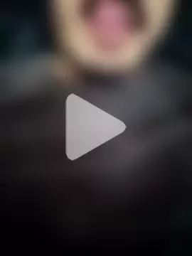 Hotyy_subhu photo 23