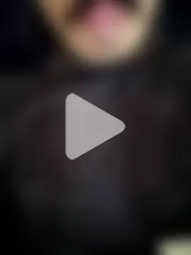 Hotyy_subhu photo 22