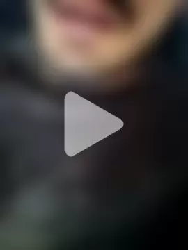 Hotyy_subhu photo 21