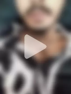 Hotyy_subhu photo 20