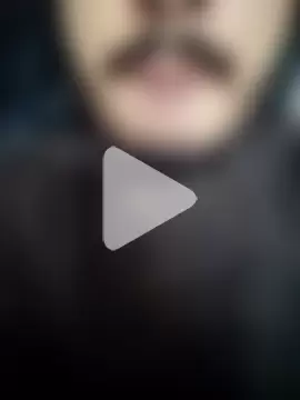 Hotyy_subhu photo 18