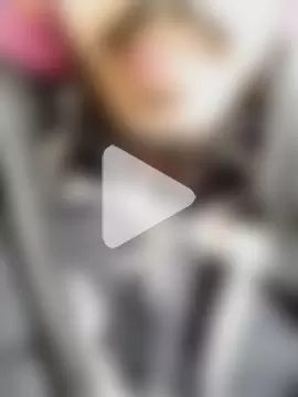 Hotyy_subhu photo 17