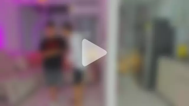 Houseofwarrios photo 9